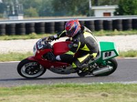 Honda Speedcamp MRSC Fahrer (90)