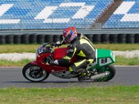 Honda Speedcamp MRSC Fahrer (91)