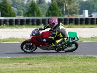 Honda Speedcamp MRSC Fahrer (98)