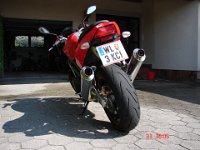 MZ 20376 km (5)