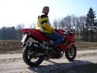 VTR Zeschner Walter (10)