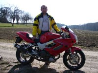 VTR Zeschner Walter (3)