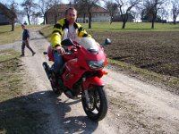 VTR Zeschner Walter (4)