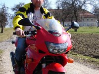 VTR Zeschner Walter (6)