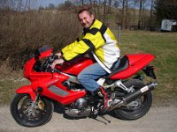 VTR Zeschner Walter (7)