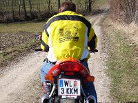 VTR Zeschner Walter (8)