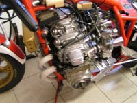 2007 Steinhögl Benelli 750 (11)