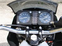 2007 Steinhögl Benelli 750 (25)