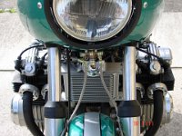 2007 Steinhögl Benelli 750 (26)