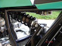 2007 Steinhögl Benelli 750 (28)