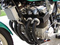 2007 Steinhögl Benelli 750 (29)