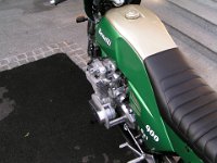 2007 Stieber Benelli 900 Sei (81)