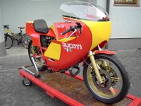2007 Brandmayr Peter Ducati Pantha 500 (13)