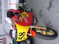 2007 Brandmayr Peter Ducati Pantha 500 (18)