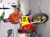 2007 Brandmayr Peter Ducati Pantha 500 (19)