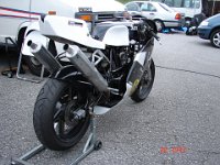 4. RH Gedächtnisrennen (61)