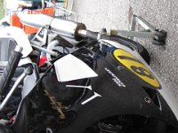 4. RH Gedächtnisrennen (62)