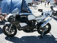 RHG Salzburgring 2008 (23)