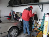 2007  Grünauer VF 750 F ( 2)