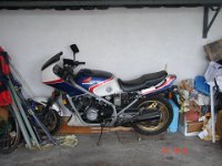 2007  Grünauer VF 750 F ( 4)