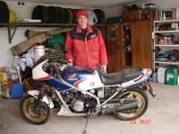 2007  Grünauer VF 750 F ( 5)