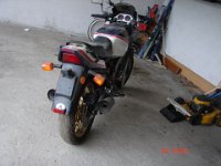 2007  Grünauer VF 750 F ( 6)