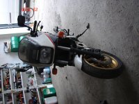 2007  Grünauer VF 750 F ( 7)