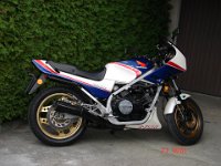 2007  Grünauer VF 750 F ( 8)