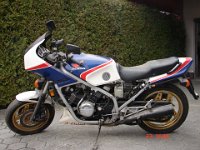 2007  Grünauer VF 750 F ( 9)