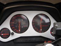 2007  Grünauer VF 750 F (12)