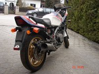 2007  Grünauer VF 750 F (14)