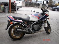 2007  Grünauer VF 750 F (15)