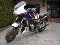 2007  Grünauer VF 750 F (17)