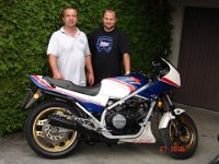 2007  Grünauer VF 750 F (19)