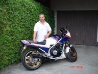 2007  Grünauer VF 750 F (20)