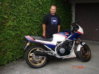 2007  Grünauer VF 750 F (21)