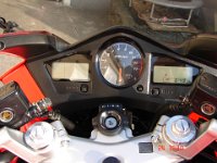 2007 VFR 800Söllner Joe ( 3)