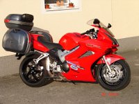 2007 VFR 800Söllner Joe ( 6)