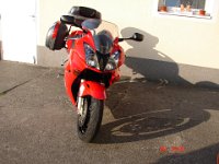 2007 VFR 800Söllner Joe (10)