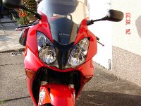 2007 VFR 800Söllner Joe (12)