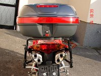 2007 VFR 800Söllner Joe (13)