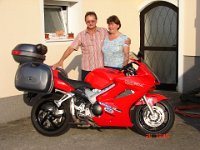 2007 VFR 800Söllner Joe (14)