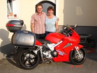 2007 VFR 800Söllner Joe (16)