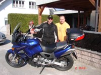 Varadero Heli Kitzmueller (001)