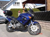 Varadero Heli Kitzmueller (10)