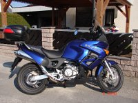 Varadero Heli Kitzmueller (11)