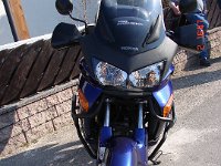 Varadero Heli Kitzmueller (12)