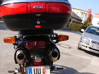 Varadero Heli Kitzmueller (13)