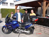 Varadero Heli Kitzmueller (2)