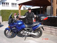 Varadero Heli Kitzmueller (3)